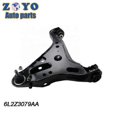 El brazo de control inferior trasero para Ford Explorer 2007 Mercury Mountaineer