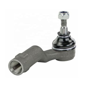 BP4L32280 Sistema de dirección derecho de la articulación de la bola y el extremo de la barra de unión para el MAZDA 3 Limousine 5 2006-2017