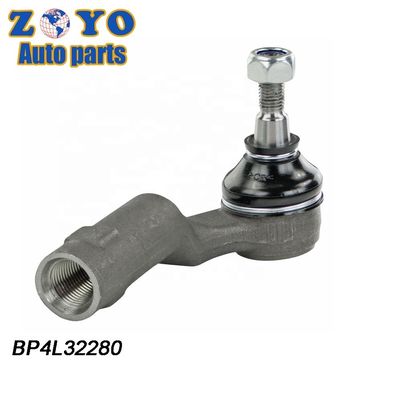 BP4L32280 Sistema de dirección derecho de la articulación de la bola y el extremo de la barra de unión para el MAZDA 3 Limousine 5 2006-2017