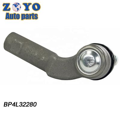 BP4L32280 Sistema de dirección derecho de la articulación de la bola y el extremo de la barra de unión para el MAZDA 3 Limousine 5 2006-2017