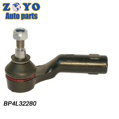 BP4L32280 Sistema de dirección derecho de la articulación de la bola y el extremo de la barra de unión para el MAZDA 3 Limousine 5 2006-2017