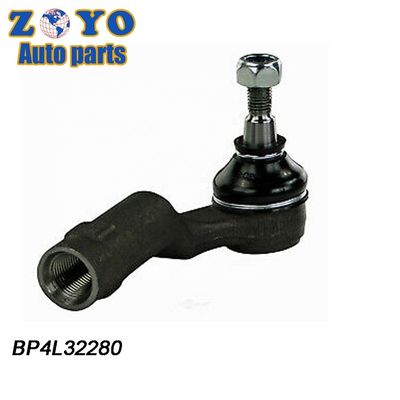 BP4L32280 Sistema de dirección derecho de la articulación de la bola y el extremo de la barra de unión para el MAZDA 3 Limousine 5 2006-2017