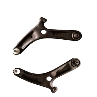 Hyundai I10 2014-2019 Control delantero inferior del brazo de suspensión automática Partes con estándar OEM