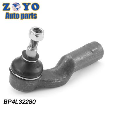 BP4L32280 Sistema de dirección derecho de la articulación de la bola y el extremo de la barra de unión para el MAZDA 3 Limousine 5 2006-2017