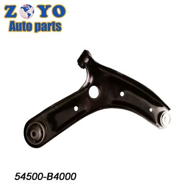Hyundai I10 2014-2019 Control delantero inferior del brazo de suspensión automática Partes con estándar OEM