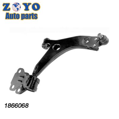 El brazo de control inferior delantero hecho de bujes de caucho natural para FOCUS III Limousine 2012-2016