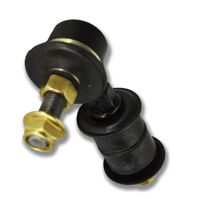 1989-2000 Año Sistemas de dirección automática Dirección de la correa de la correa para SUZUKI AERIO 46630-60B01