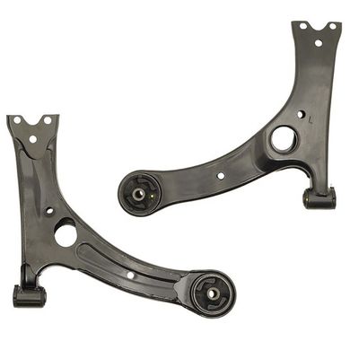 SPHC acero delantero brazo de control inferior para Lifan 620 B2904100 Auto Auto Suspensión OEM NO