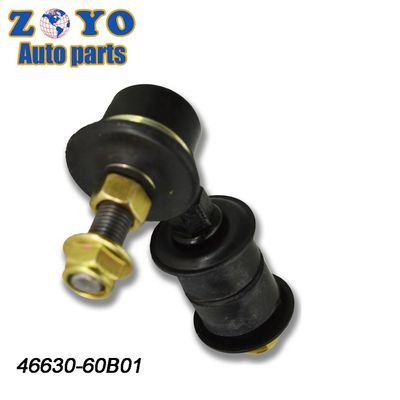 1989-2000 Año Sistemas de dirección automática Dirección de la correa de la correa para SUZUKI AERIO 46630-60B01