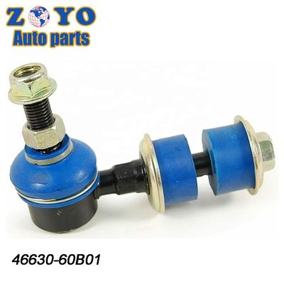 1989-2000 Año Sistemas de dirección automática Dirección de la correa de la correa para SUZUKI AERIO 46630-60B01