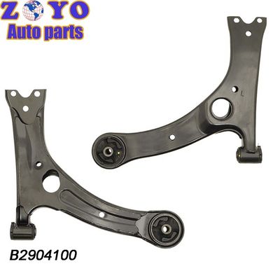 SPHC acero delantero brazo de control inferior para Lifan 620 B2904100 Auto Auto Suspensión OEM NO
