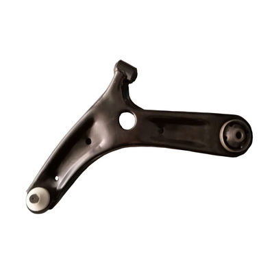 El brazo de control inferior delantero 54500-B4000 para el Hyundai I10 2014-2016 Suspensión de ajuste para automóviles