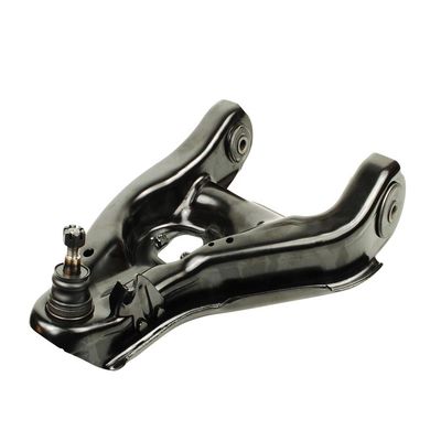 Reemplazar/reparar el brazo de control inferior delantero izquierdo para Chevrolet Express 2000 OEM Standard