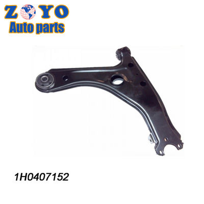 VW Golf/Jetta/Corrado Armas de control delanteras inferiores para 2002-2011 Dorman No. 522-033/522-034