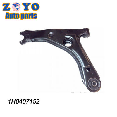 VW Golf/Jetta/Corrado Armas de control delanteras inferiores para 2002-2011 Dorman No. 522-033/522-034