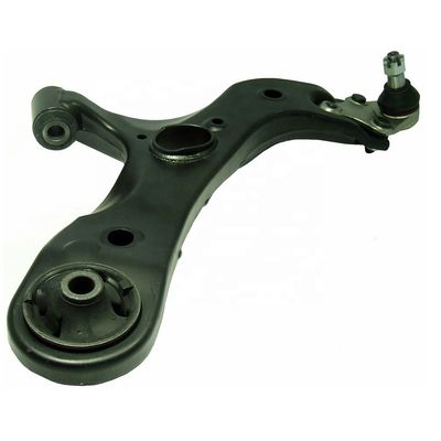 OE NO. 48068-02130 Brazo de control inferior para el Toyota RAV 4 Lifan 720 2013- Partes de suspensión