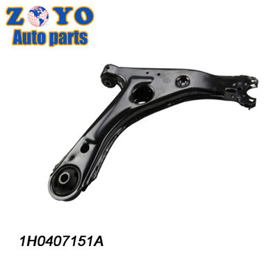 VW Golf/Jetta/Corrado Armas de control delanteras inferiores para 2002-2011 Dorman No. 522-033/522-034