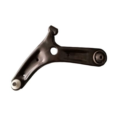 Brazo de control inferior delantero para Hyundai I10 2011-2018 OEM estándar de reemplazo 54500-B4000