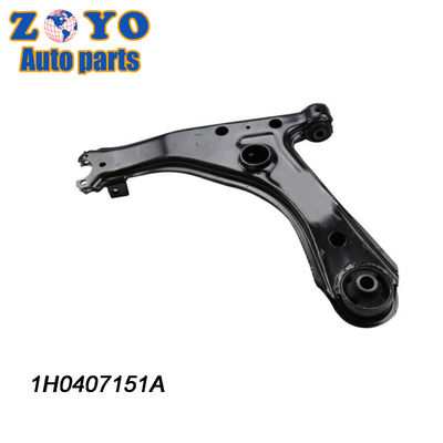 VW Golf/Jetta/Corrado Armas de control delanteras inferiores para 2002-2011 Dorman No. 522-033/522-034