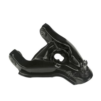 15617496 Suspensión derecha Brazo de control inferior delantero para Chevrolet Express 1500 2000 Hecho