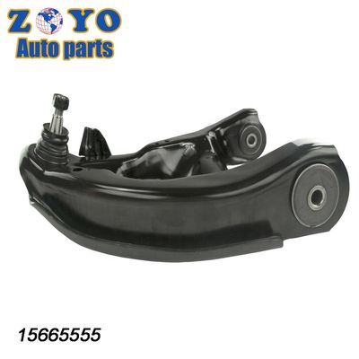 15617496 Suspensión derecha Brazo de control inferior delantero para Chevrolet Express 1500 2000 Hecho