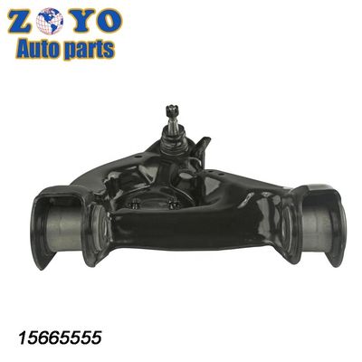 15617496 Suspensión derecha Brazo de control inferior delantero para Chevrolet Express 1500 2000 Hecho