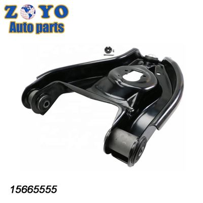 15617496 Suspensión derecha Brazo de control inferior delantero para Chevrolet Express 1500 2000 Hecho