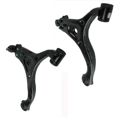 E-Coating OE NO. 54501-4D000 Partes de suspensión para Kia Sedona Auto Repuestos 2006-2014