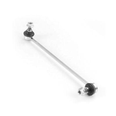 Mevotech No MS90876 54840-2T000 Estabilizador de enlace de barra de enlace para HYUNDAI SONATA 2011-2012