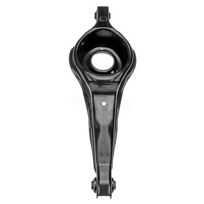 Moog No.2 RK641468 piezas de repuesto Suspensión delantera Brazo de control inferior para Ford Focus 2004-2012