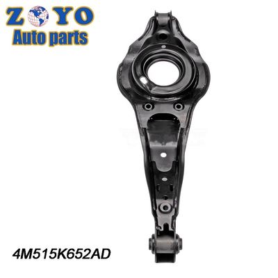 Moog No.2 RK641468 piezas de repuesto Suspensión delantera Brazo de control inferior para Ford Focus 2004-2012