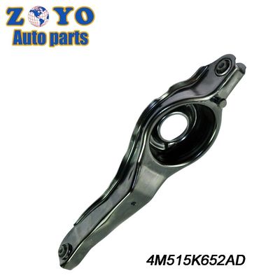 Moog No.2 RK641468 piezas de repuesto Suspensión delantera Brazo de control inferior para Ford Focus 2004-2012