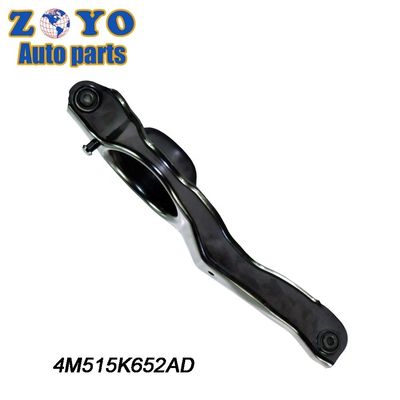 Moog No.2 RK641468 piezas de repuesto Suspensión delantera Brazo de control inferior para Ford Focus 2004-2012