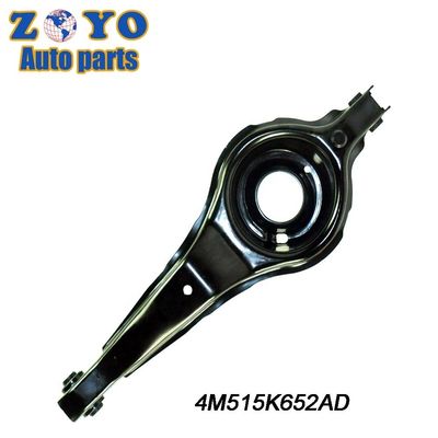 Moog No.2 RK641468 piezas de repuesto Suspensión delantera Brazo de control inferior para Ford Focus 2004-2012