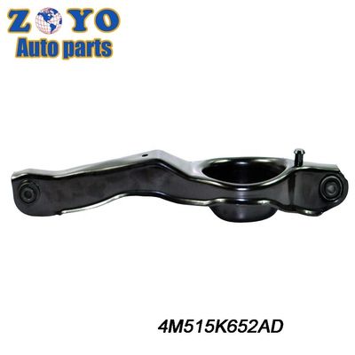 Moog No.2 RK641468 piezas de repuesto Suspensión delantera Brazo de control inferior para Ford Focus 2004-2012