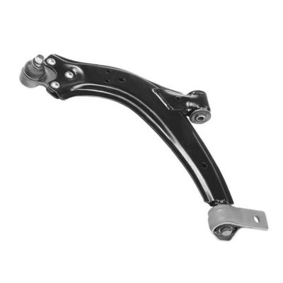 El brazo de control inferior de la cavidad de caucho natural para Lifan 520