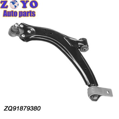 El brazo de control inferior de la cavidad de caucho natural para Lifan 520