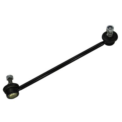 Enlace de estabilizador inferior delantero de acero para HYUNDAI ACCENT 2006-2011 Año 2005- 54830-1E000