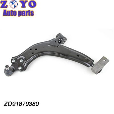 El brazo de control inferior de la cavidad de caucho natural para Lifan 520