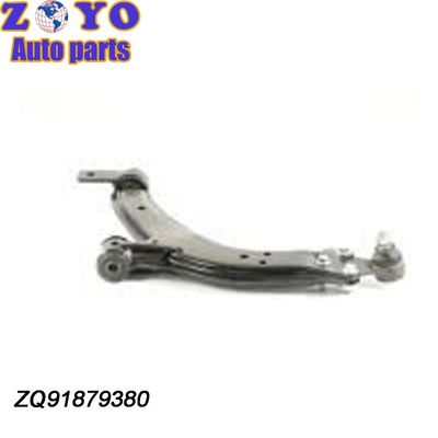 El brazo de control inferior de la cavidad de caucho natural para Lifan 520