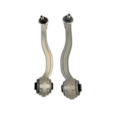 2033301611 2033301711 Brazo de control superior delantero derecho del automóvil para Mercedes w203 c220