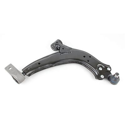 OEM Standard Brazo de control delantero derecho para Lifan 520 320 2006- Partes de suspensión automática
