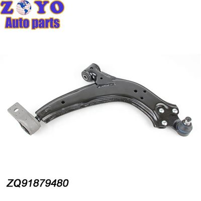 OEM Standard Brazo de control delantero derecho para Lifan 520 320 2006- Partes de suspensión automática