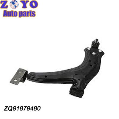 OEM Standard Brazo de control delantero derecho para Lifan 520 320 2006- Partes de suspensión automática