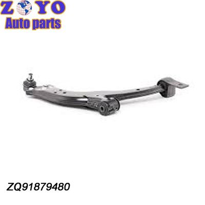 OEM Standard Brazo de control delantero derecho para Lifan 520 320 2006- Partes de suspensión automática