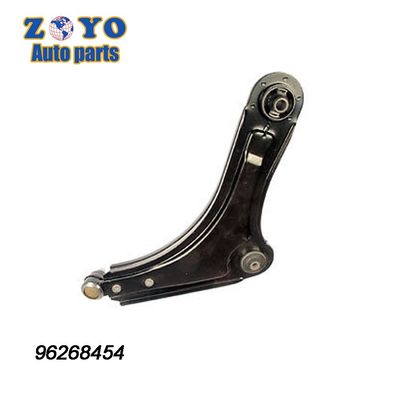 El brazo de control inferior delantero para Daewoo Nubira OE NO. 96268455 Mevotech No. MS90114/MS90115