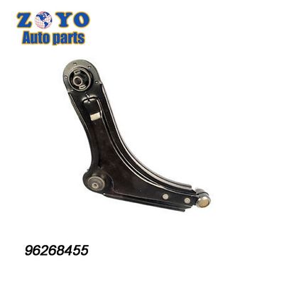 El brazo de control inferior delantero para Daewoo Nubira OE NO. 96268455 Mevotech No. MS90114/MS90115