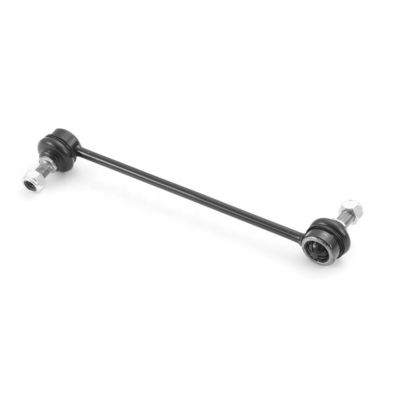 No de referencia: 5113443 Enlace del estabilizador delantero inferior para el HYUNDAI SANTA FE 2001-2006