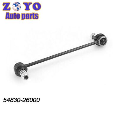 No de referencia: 5113443 Enlace del estabilizador delantero inferior para el HYUNDAI SANTA FE 2001-2006