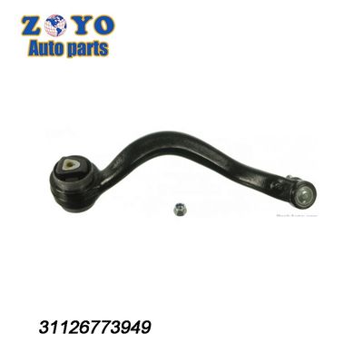 521-162 Brazo de control inferior delantero para BMW E46 E34 X5 S6 2006-2014 Rendimiento mejorado